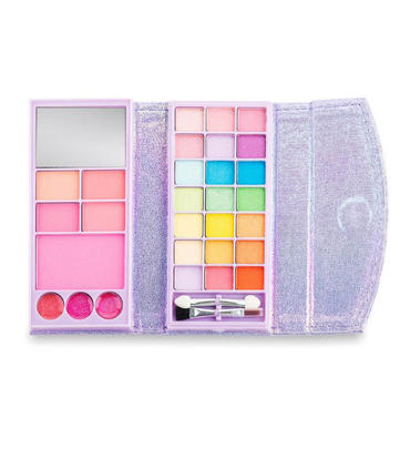 martinelia-lets-be-mermaids-wallet