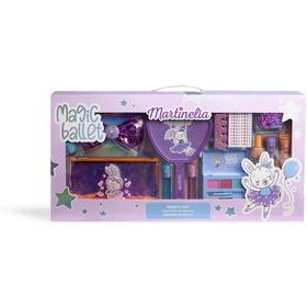 martinelia-magic-ballet-mega-beauty-set