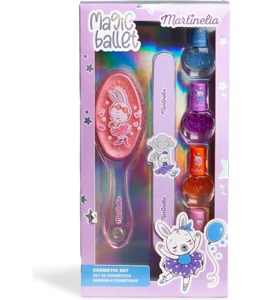 martinelia-magic-ballet-cosmetic-set