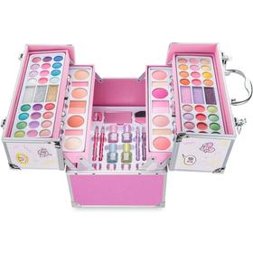 martinelia-super-girl-fabulous-colors