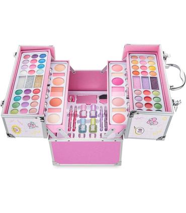 martinelia-super-girl-fabulous-colors