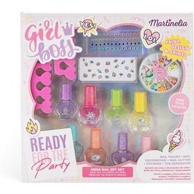 martinelia-super-girl-mega-nail-art-set