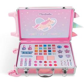 martinelia-little-unicorn-carry-on-makeup