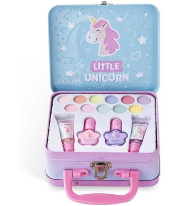 martinelia-little-unicorn-medium-tin-cas