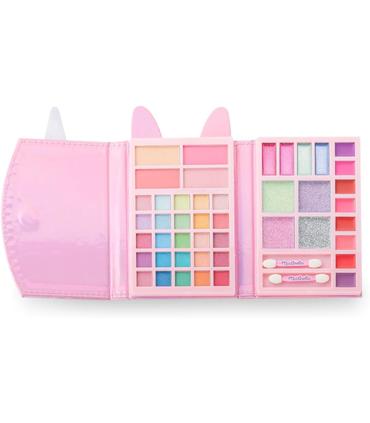 martinelia-little-unicorn-travell-wallet