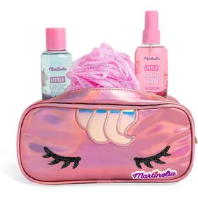 martinelia-little-unicorn-bath-set-bag