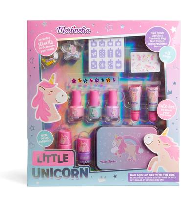 martinelia-little-unicorn-beauty-tin-box