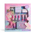 Martinelia Little Unicorn Beauty Tin Box