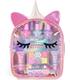 martinelia-little-unicorn-cosmetic-bag