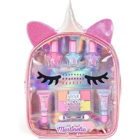 martinelia-little-unicorn-cosmetic-bag