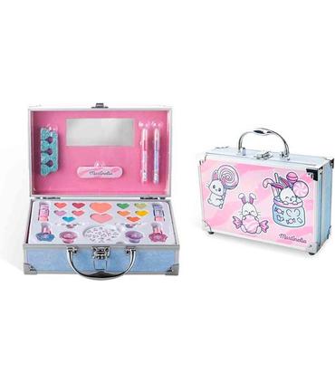 martinelia-yummy-complete-beauty-case