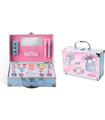 Martinelia Yummy Complete Beauty Case