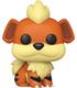 figura-funko-pop-games-pokemon-growlitheemea