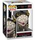figura-funko-pop-games-diablo-4-treasure-goblin