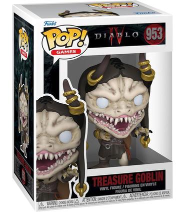 figura-funko-pop-games-diablo-4-treasure-goblin