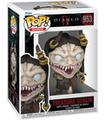 Figura Funko Pop Games: Diablo 4- Treasure Goblin