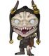 figura-funko-pop-games-diablo-4-treasure-goblin