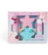 martinelia-little-unicorn-bath-shower