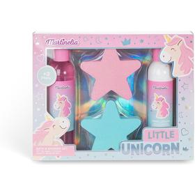 martinelia-little-unicorn-bath-shower