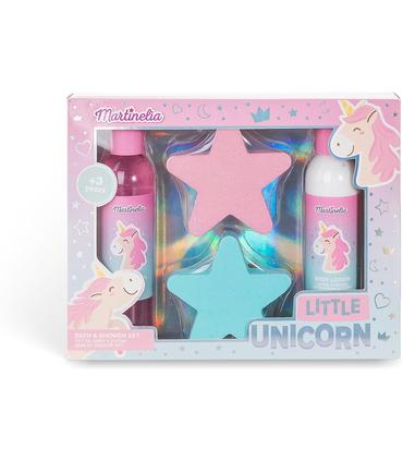 martinelia-little-unicorn-bath-shower