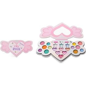 martinelia-heart-palette-you-rock