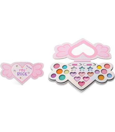 martinelia-heart-palette-you-rock