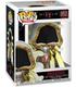 figura-funko-pop-games-diablo-4-inarius
