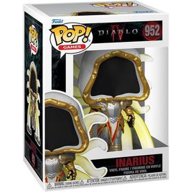 figura-funko-pop-games-diablo-4-inarius