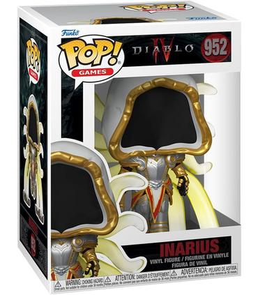figura-funko-pop-games-diablo-4-inarius