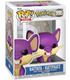 figura-funko-pop-games-pokemon-rattataemea