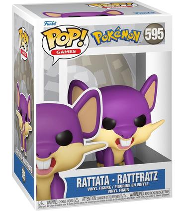 figura-funko-pop-games-pokemon-rattataemea