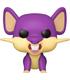 figura-funko-pop-games-pokemon-rattataemea