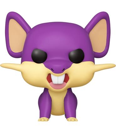 figura-funko-pop-games-pokemon-rattataemea