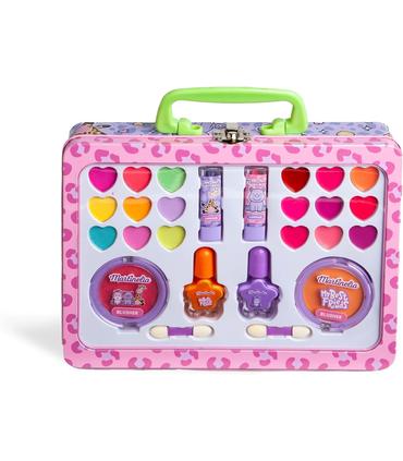 martinelia-my-best-friends-complete-beauty