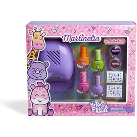 martinelia-my-best-friends-nail-art-set