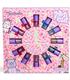 martinelia-bff-clock-nail-polish-beauty