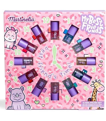 martinelia-bff-clock-nail-polish-beauty