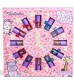 Martinelia Bff Clock Nail Polish Beauty