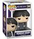 figura-funko-pop-tv-wednesday-wednesday