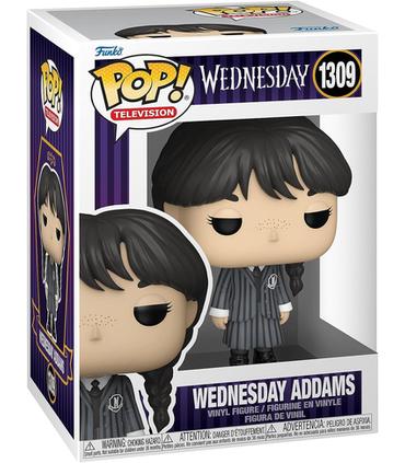 figura-funko-pop-tv-wednesday-wednesday