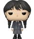 figura-funko-pop-tv-wednesday-wednesday