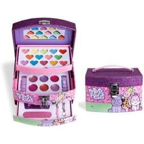 martinelia-my-best-friends-beauty-case