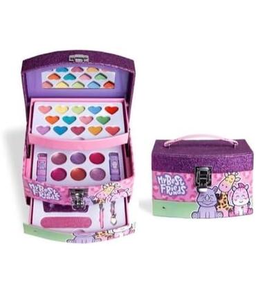 martinelia-my-best-friends-beauty-case