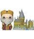figura-funko-pop-harry-potter-town-albus-dumbledore