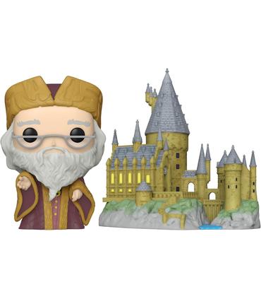 figura-funko-pop-harry-potter-town-albus-dumbledore