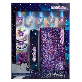 martinelia-galaxy-dreams-nail-set-cosmetic
