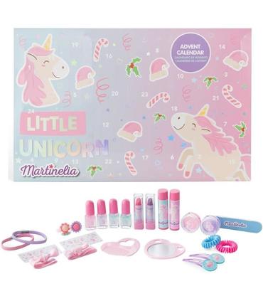 martinelia-calendario-adviento-unicornio