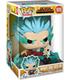 figura-funko-pop-animation-mha-10-infinite-deku