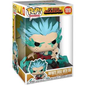 figura-funko-pop-animation-mha-10-infinite-deku