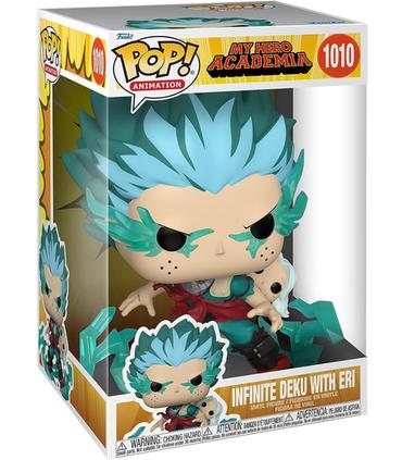 figura-funko-pop-animation-mha-10-infinite-deku